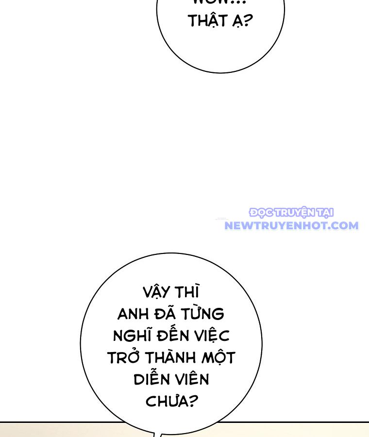 Diễn Viên Thiên Tài Mang Lại Bất Hạnh Chap 28 - Next Chap 29