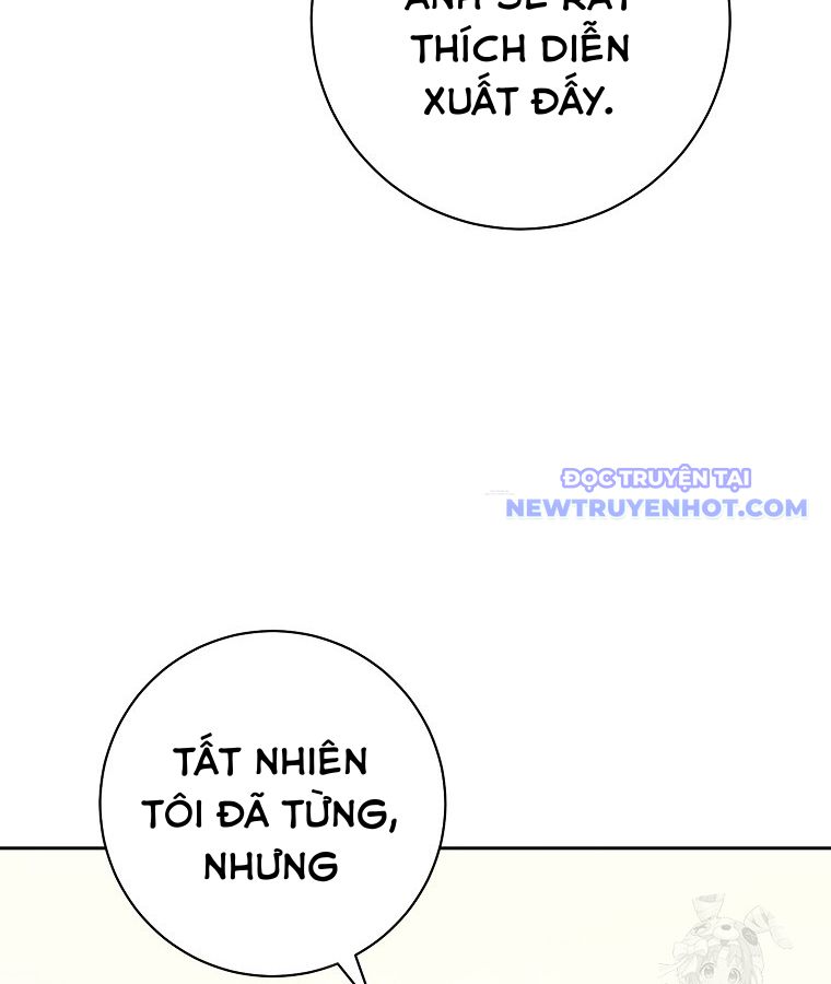 Diễn Viên Thiên Tài Mang Lại Bất Hạnh Chap 28 - Next Chap 29