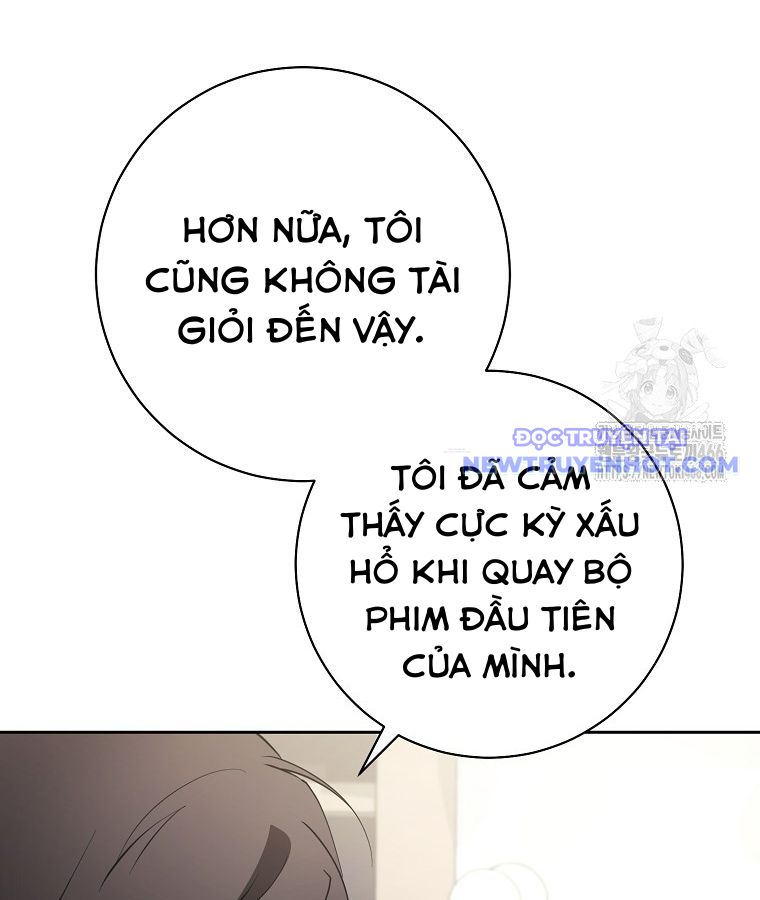 Diễn Viên Thiên Tài Mang Lại Bất Hạnh Chap 28 - Next Chap 29