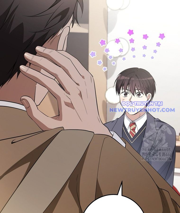 Diễn Viên Thiên Tài Mang Lại Bất Hạnh Chap 28 - Next Chap 29