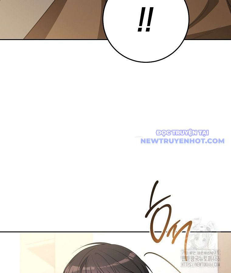 Diễn Viên Thiên Tài Mang Lại Bất Hạnh Chap 28 - Next Chap 29