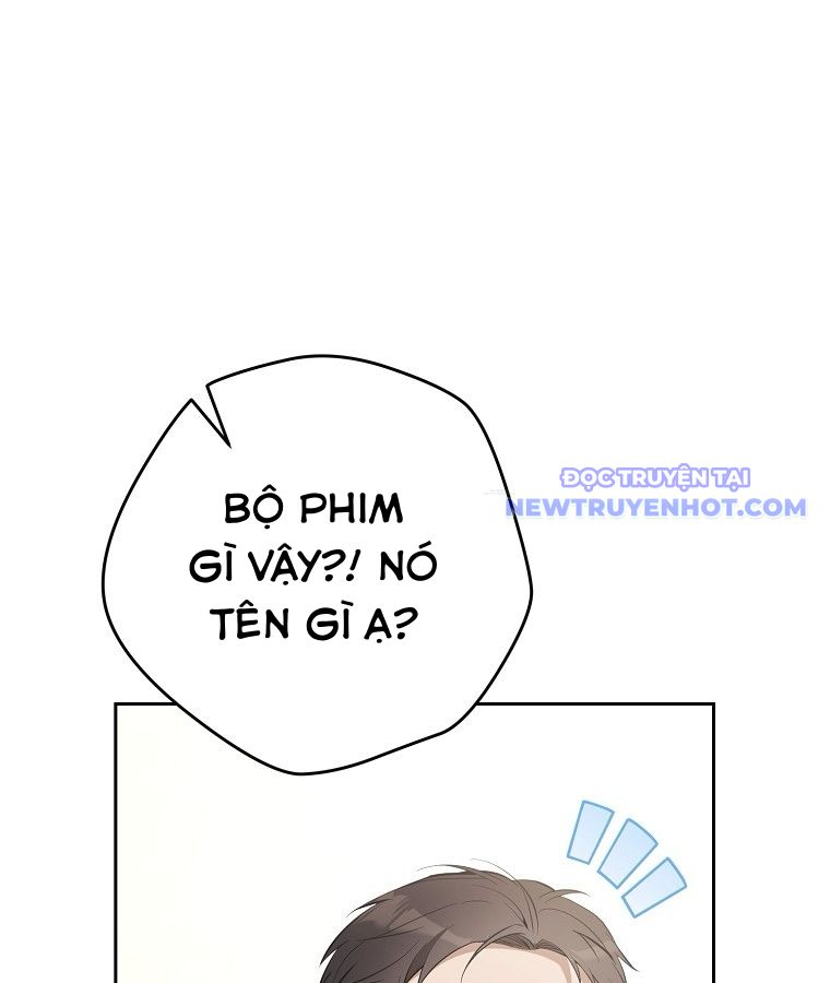 Diễn Viên Thiên Tài Mang Lại Bất Hạnh Chap 28 - Next Chap 29