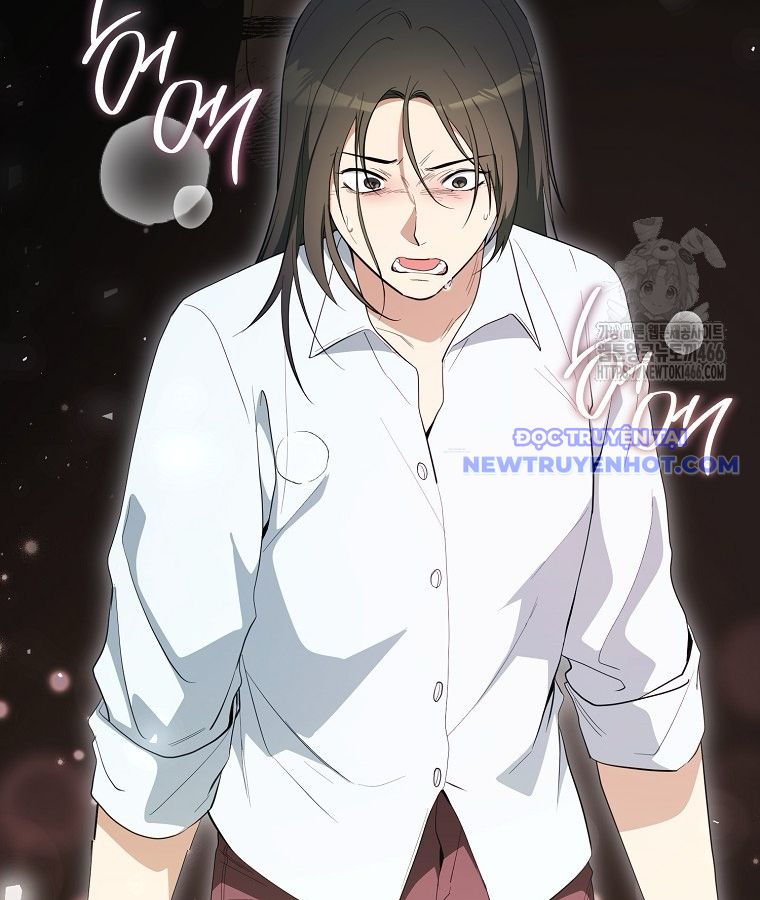 Diễn Viên Thiên Tài Mang Lại Bất Hạnh Chap 28 - Next Chap 29