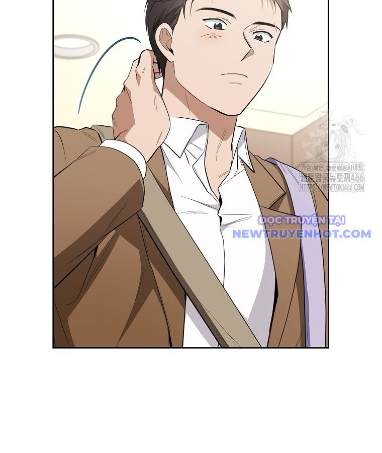 Diễn Viên Thiên Tài Mang Lại Bất Hạnh Chap 28 - Next Chap 29