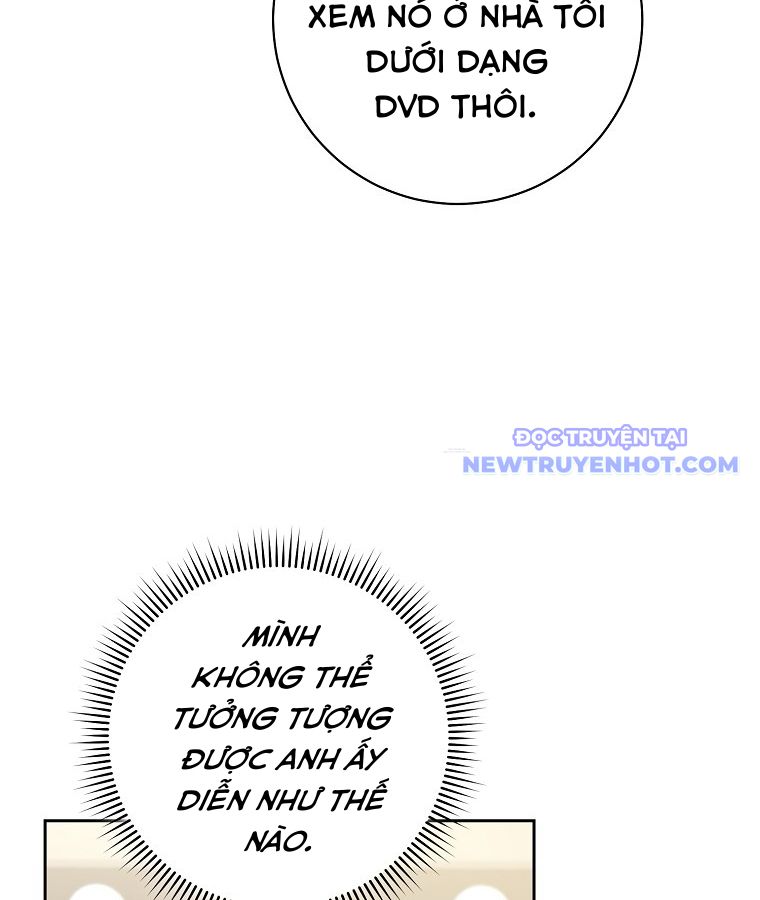 Diễn Viên Thiên Tài Mang Lại Bất Hạnh Chap 28 - Next Chap 29