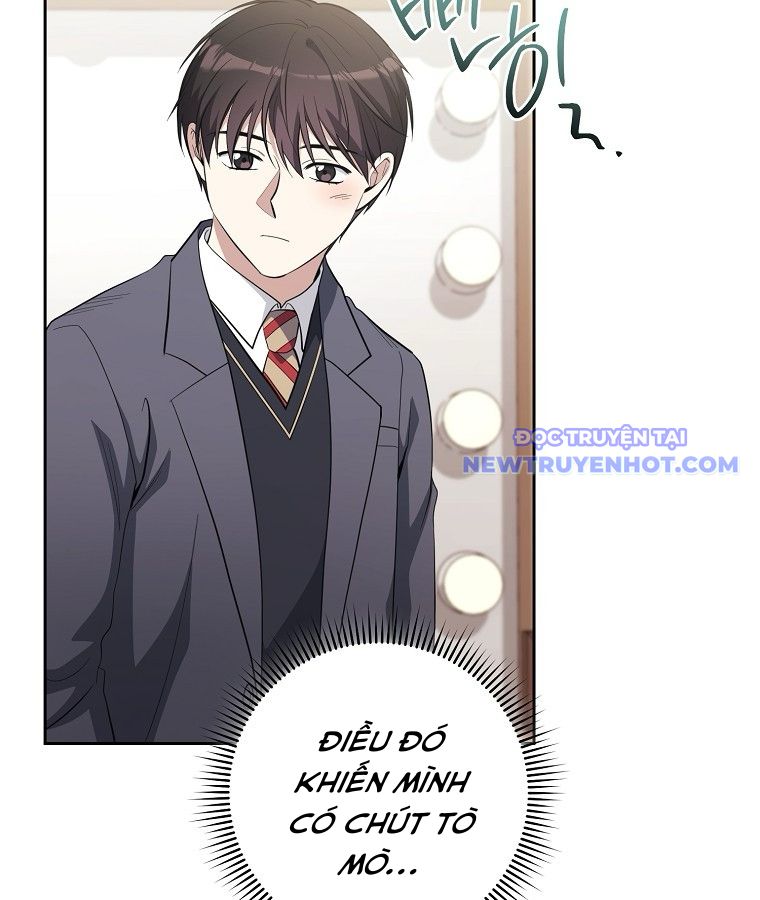 Diễn Viên Thiên Tài Mang Lại Bất Hạnh Chap 28 - Next Chap 29