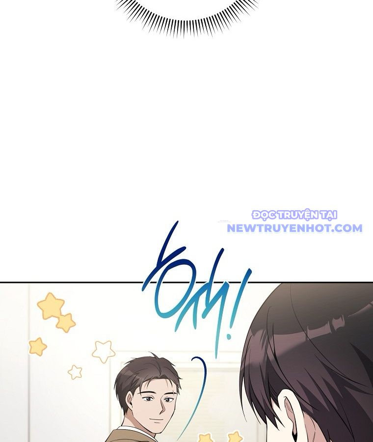 Diễn Viên Thiên Tài Mang Lại Bất Hạnh Chap 28 - Next Chap 29