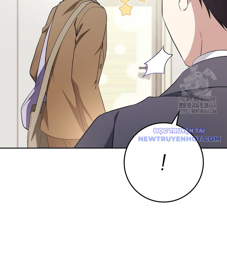 Diễn Viên Thiên Tài Mang Lại Bất Hạnh Chap 28 - Next Chap 29