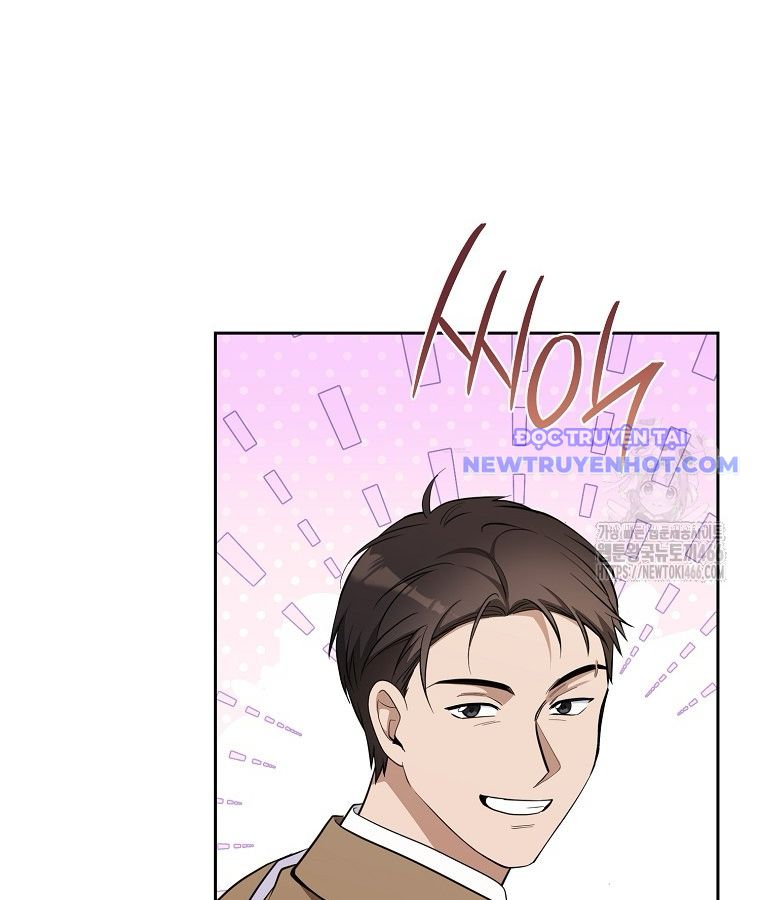 Diễn Viên Thiên Tài Mang Lại Bất Hạnh Chap 28 - Next Chap 29