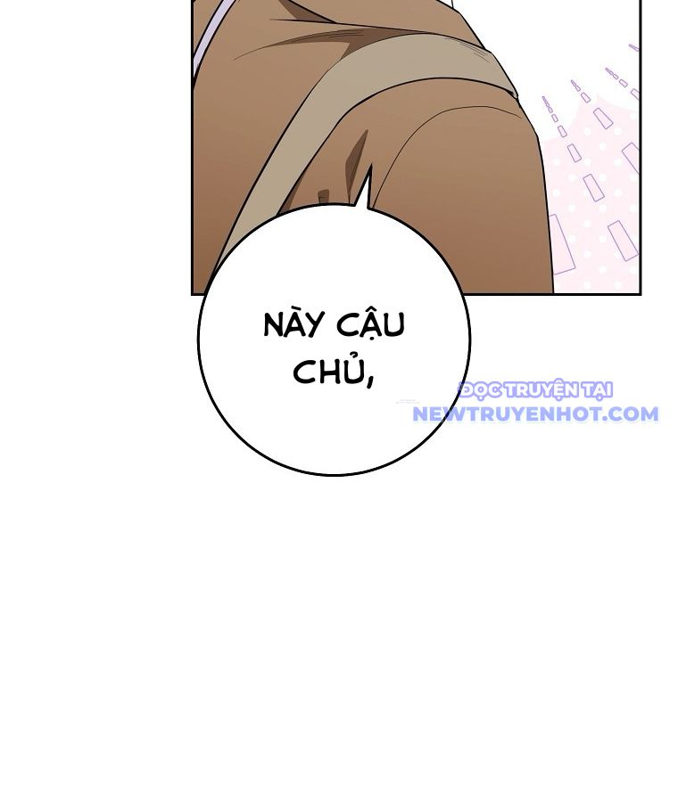 Diễn Viên Thiên Tài Mang Lại Bất Hạnh Chap 28 - Next Chap 29