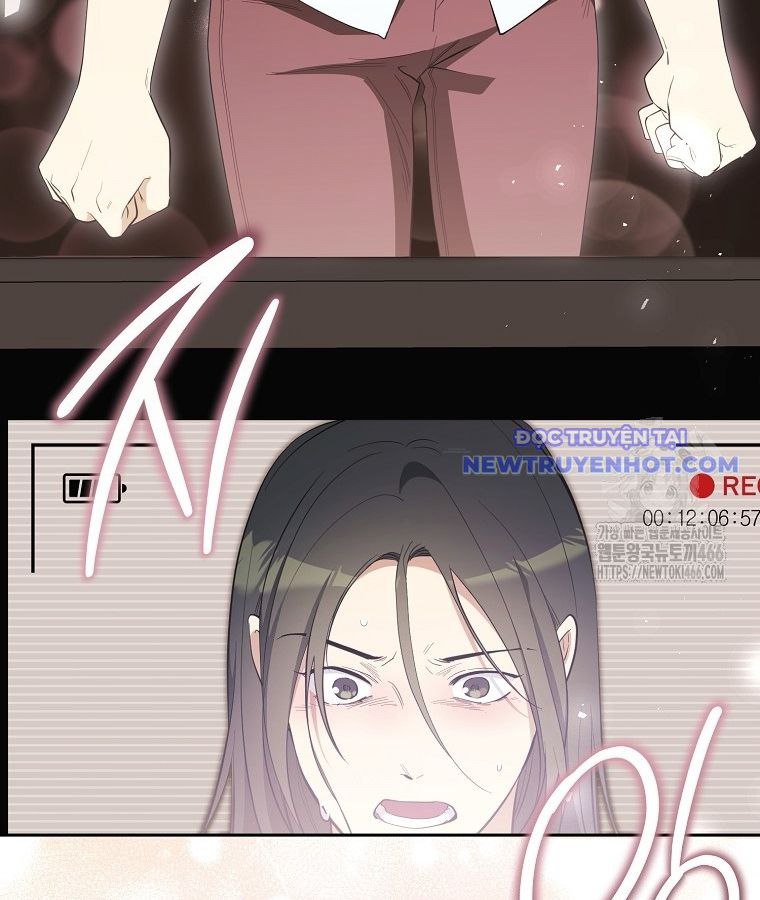 Diễn Viên Thiên Tài Mang Lại Bất Hạnh Chap 28 - Next Chap 29