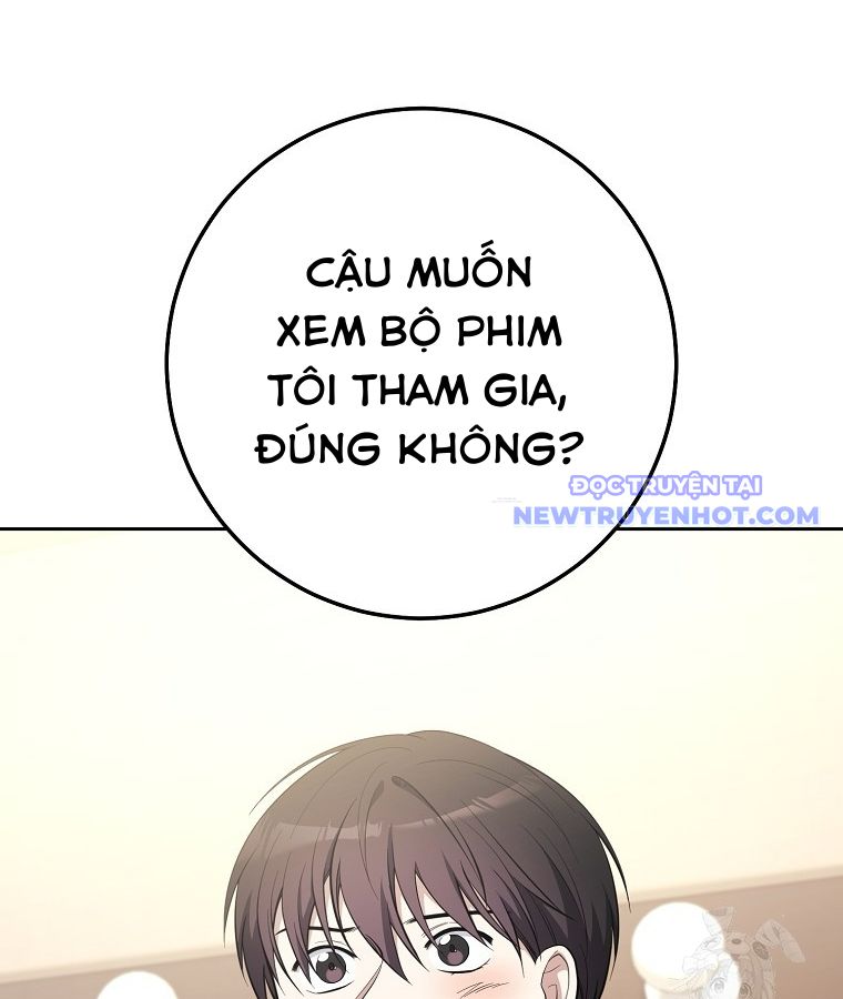 Diễn Viên Thiên Tài Mang Lại Bất Hạnh Chap 28 - Next Chap 29