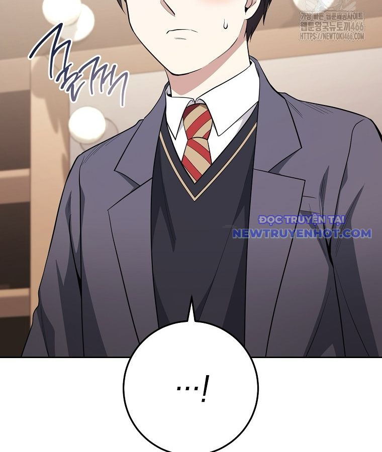 Diễn Viên Thiên Tài Mang Lại Bất Hạnh Chap 28 - Next Chap 29