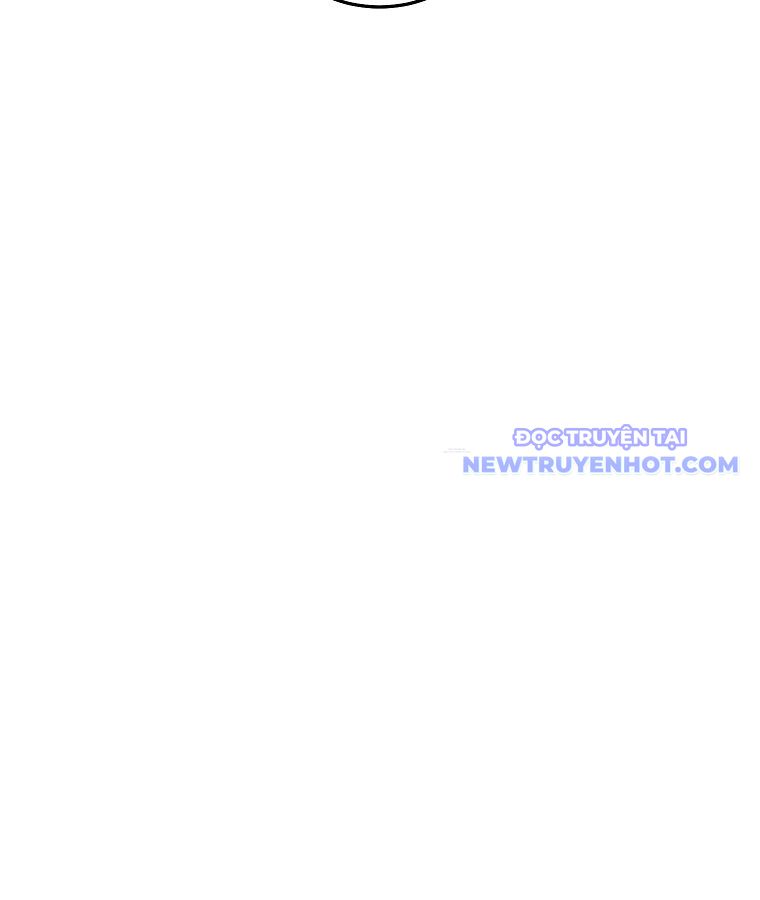 Diễn Viên Thiên Tài Mang Lại Bất Hạnh Chap 28 - Next Chap 29