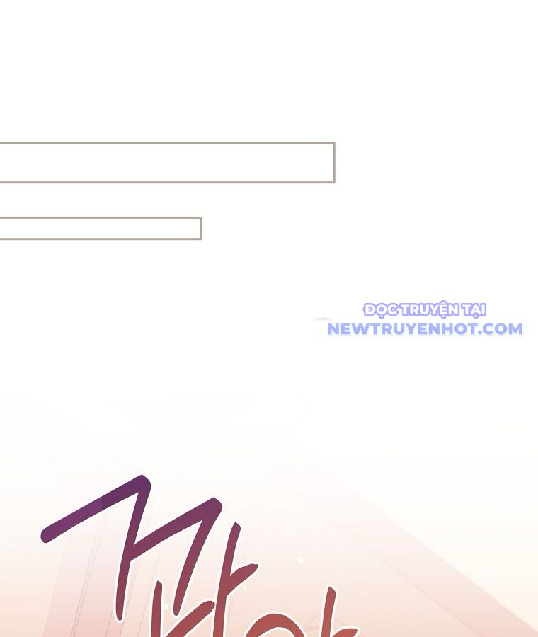 Diễn Viên Thiên Tài Mang Lại Bất Hạnh Chap 28 - Next Chap 29