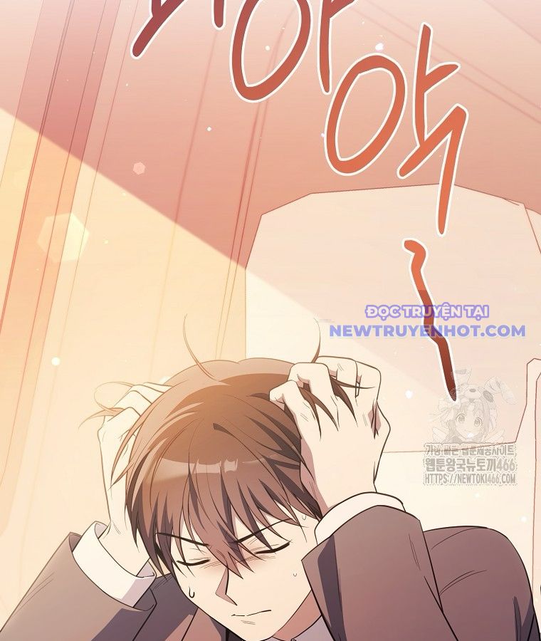 Diễn Viên Thiên Tài Mang Lại Bất Hạnh Chap 28 - Next Chap 29