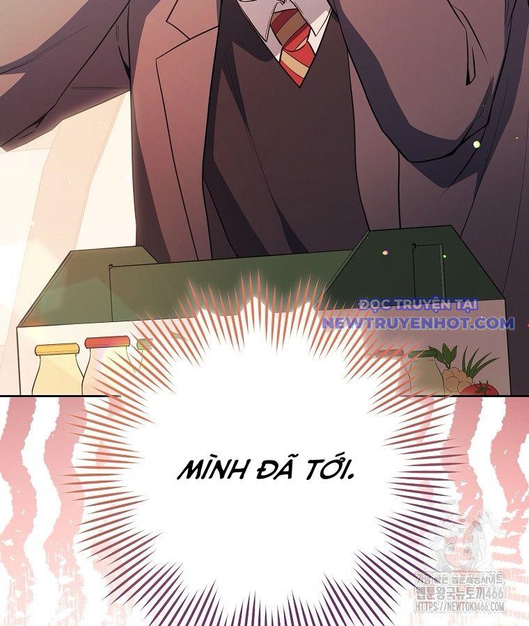 Diễn Viên Thiên Tài Mang Lại Bất Hạnh Chap 28 - Next Chap 29