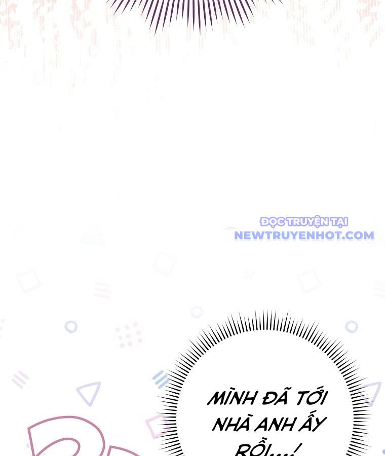 Diễn Viên Thiên Tài Mang Lại Bất Hạnh Chap 28 - Next Chap 29