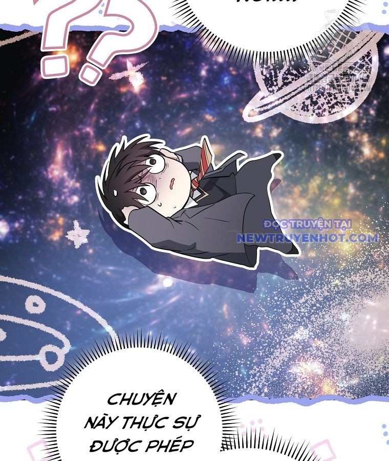 Diễn Viên Thiên Tài Mang Lại Bất Hạnh Chap 28 - Next Chap 29