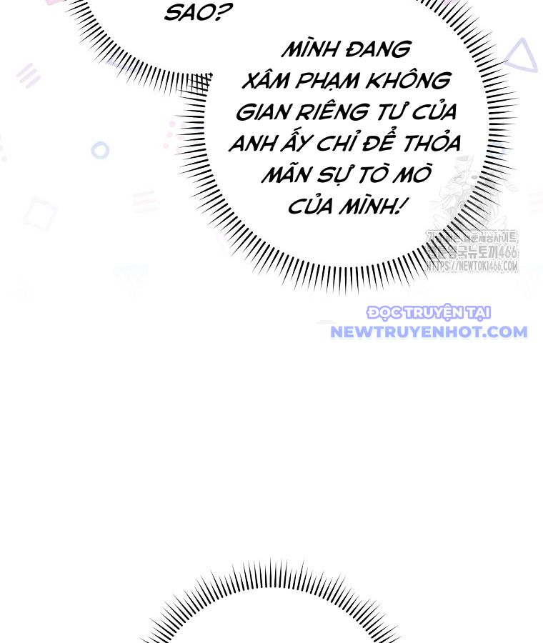 Diễn Viên Thiên Tài Mang Lại Bất Hạnh Chap 28 - Next Chap 29