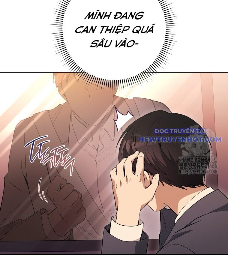 Diễn Viên Thiên Tài Mang Lại Bất Hạnh Chap 28 - Next Chap 29