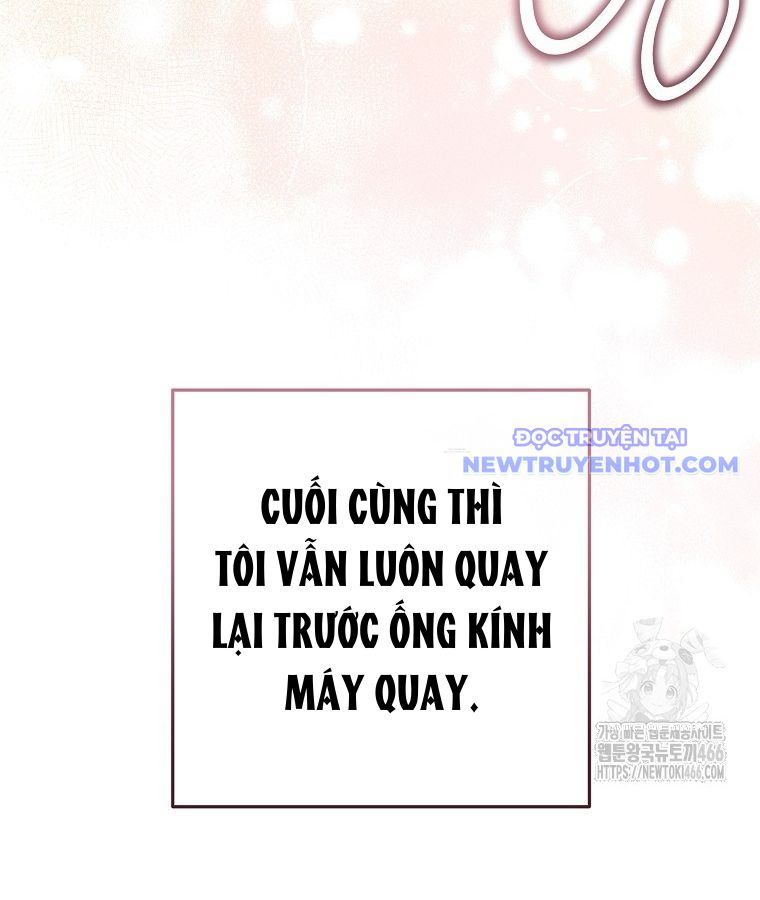 Diễn Viên Thiên Tài Mang Lại Bất Hạnh Chap 28 - Next Chap 29