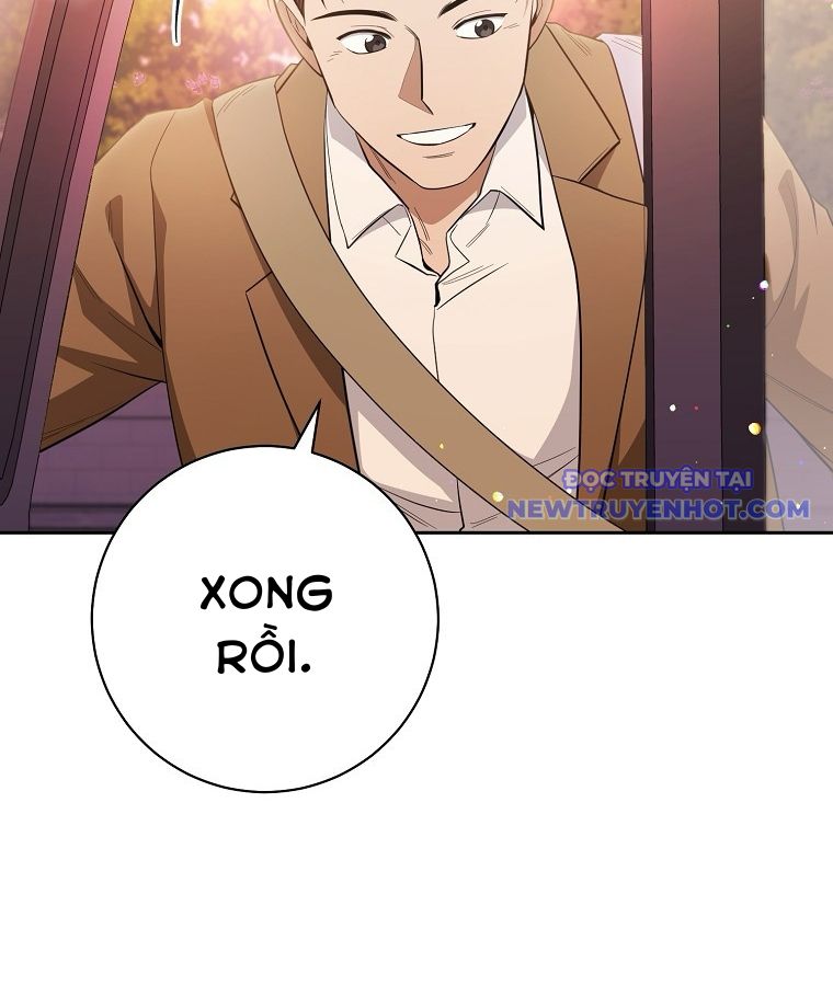 Diễn Viên Thiên Tài Mang Lại Bất Hạnh Chap 28 - Next Chap 29