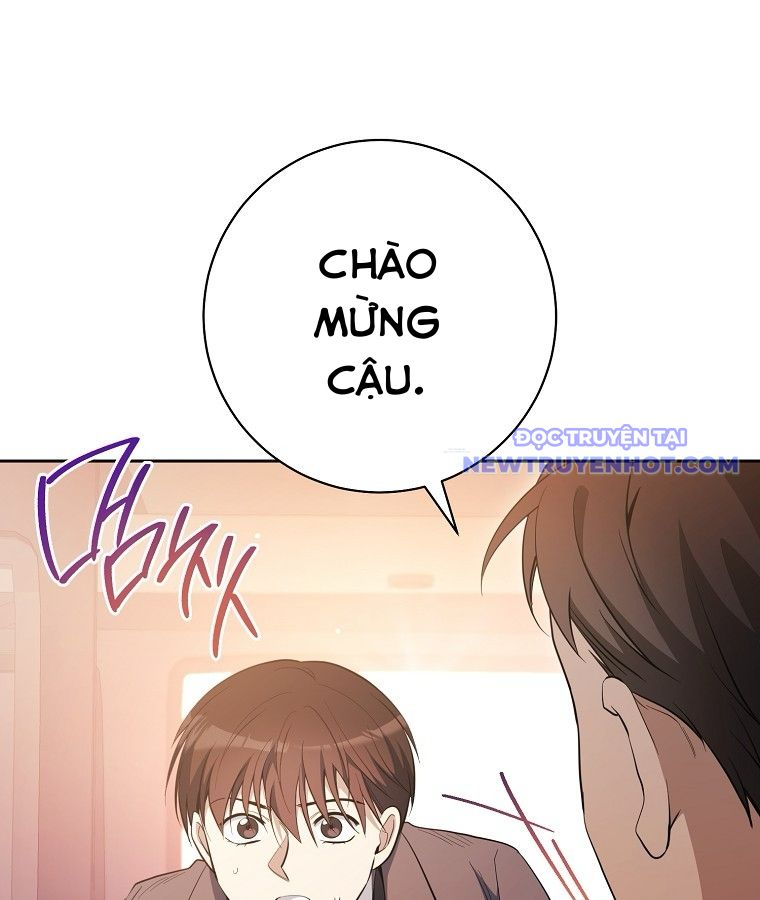 Diễn Viên Thiên Tài Mang Lại Bất Hạnh Chap 28 - Next Chap 29