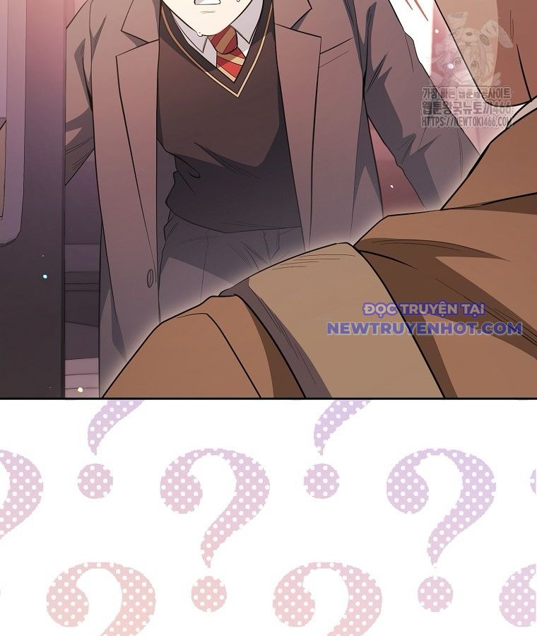 Diễn Viên Thiên Tài Mang Lại Bất Hạnh Chap 28 - Next Chap 29