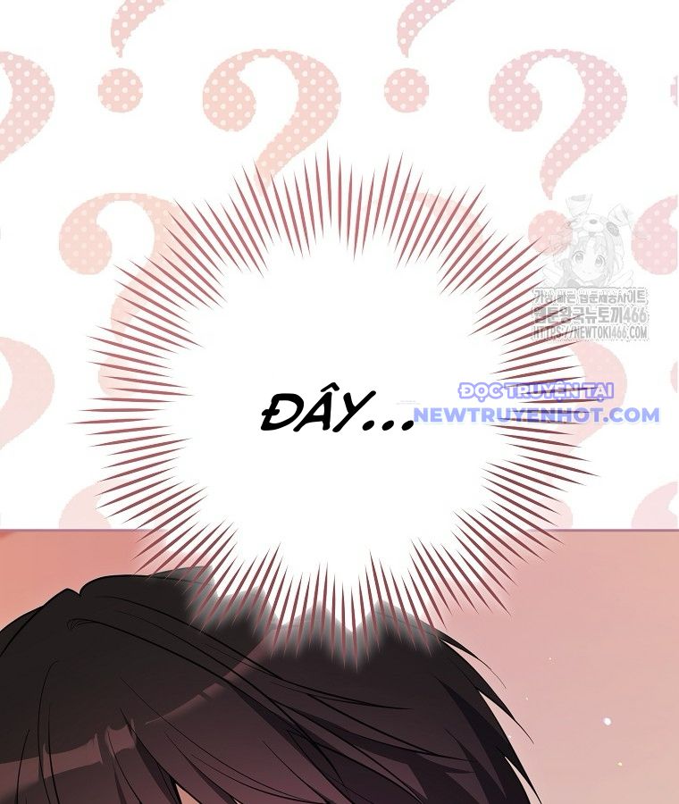 Diễn Viên Thiên Tài Mang Lại Bất Hạnh Chap 28 - Next Chap 29