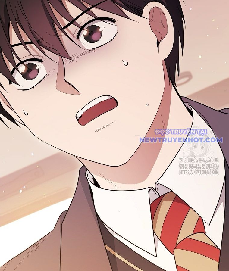 Diễn Viên Thiên Tài Mang Lại Bất Hạnh Chap 28 - Next Chap 29