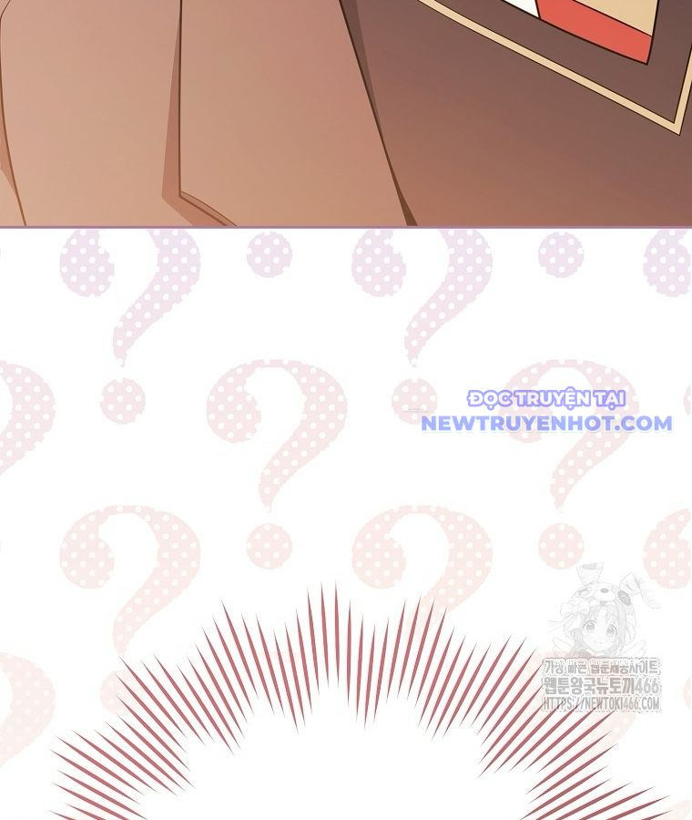 Diễn Viên Thiên Tài Mang Lại Bất Hạnh Chap 28 - Next Chap 29