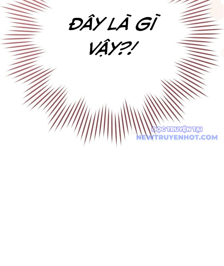 Diễn Viên Thiên Tài Mang Lại Bất Hạnh Chap 28 - Next Chap 29