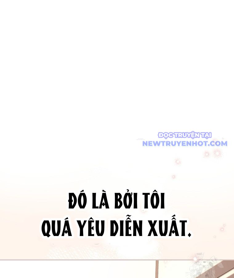 Diễn Viên Thiên Tài Mang Lại Bất Hạnh Chap 28 - Next Chap 29