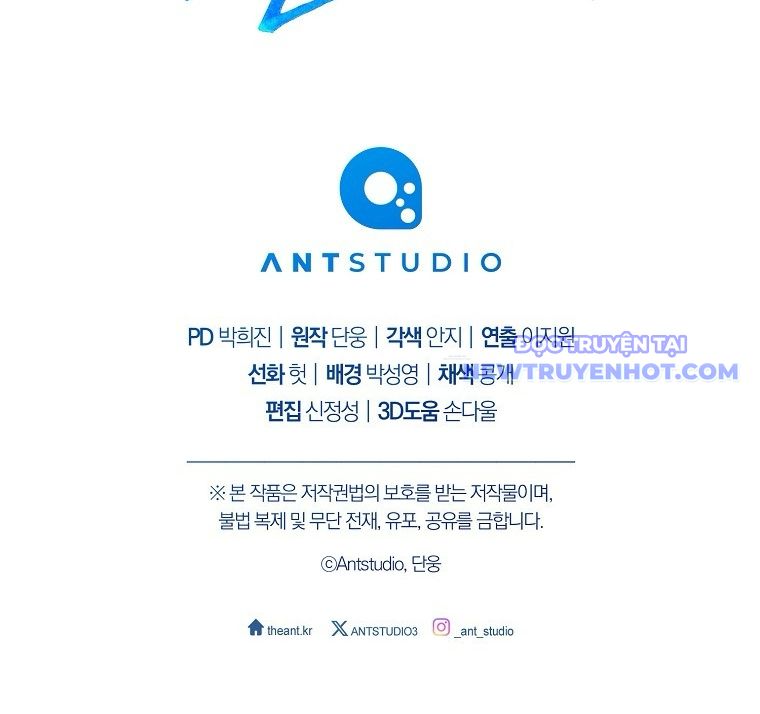 Diễn Viên Thiên Tài Mang Lại Bất Hạnh Chap 28 - Next Chap 29