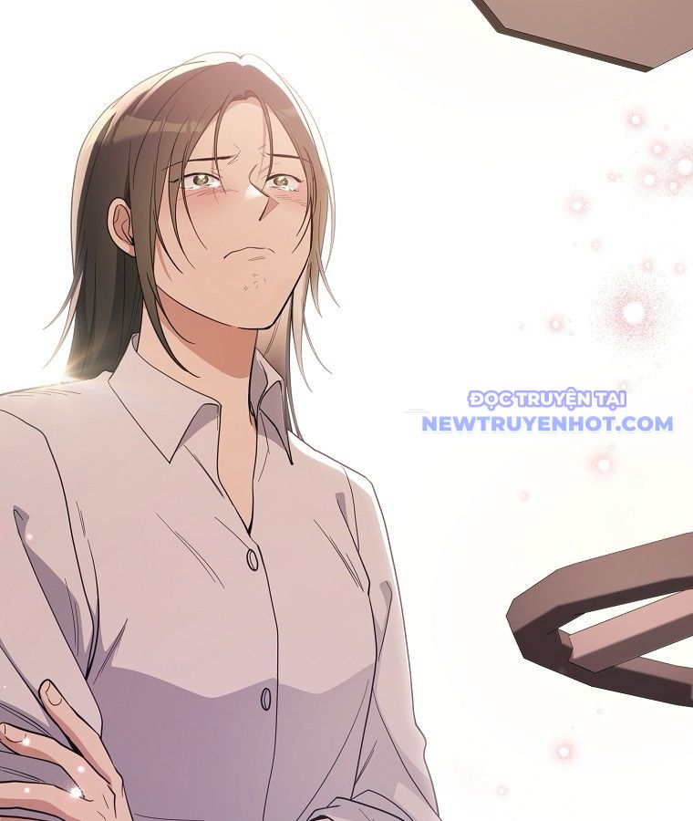 Diễn Viên Thiên Tài Mang Lại Bất Hạnh Chap 28 - Next Chap 29