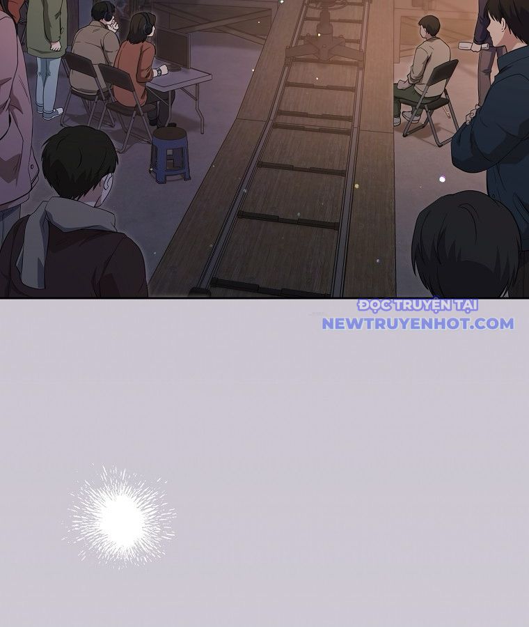 Diễn Viên Thiên Tài Mang Lại Bất Hạnh Chap 28 - Next Chap 29