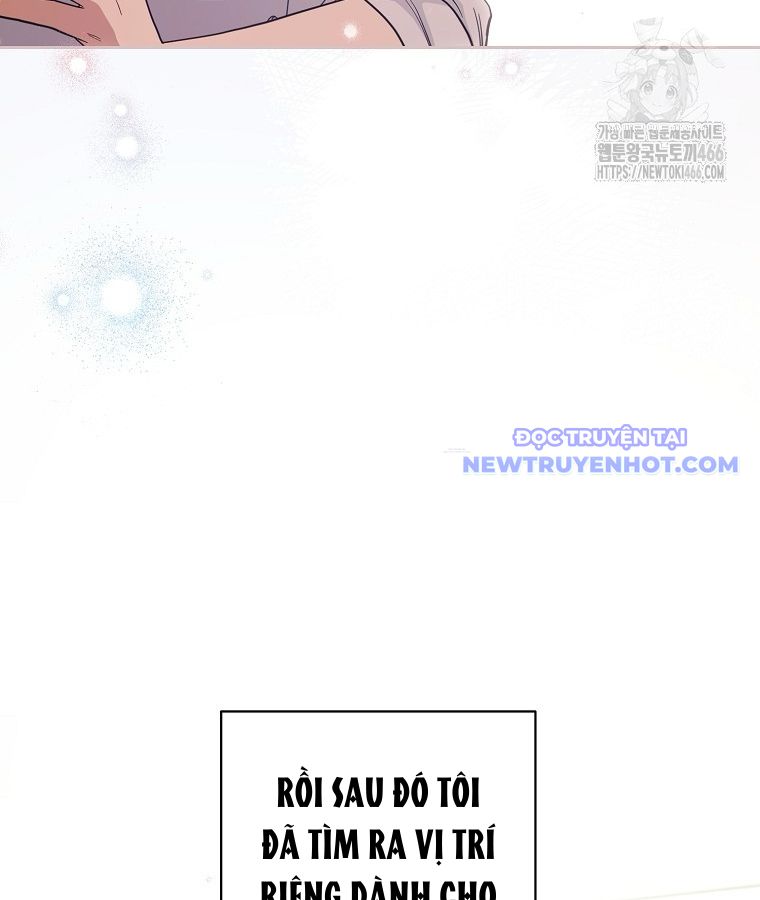 Diễn Viên Thiên Tài Mang Lại Bất Hạnh Chap 28 - Next Chap 29