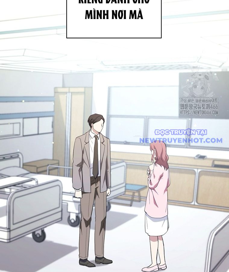 Diễn Viên Thiên Tài Mang Lại Bất Hạnh Chap 28 - Next Chap 29