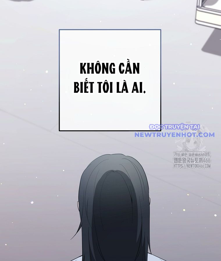 Diễn Viên Thiên Tài Mang Lại Bất Hạnh Chap 28 - Next Chap 29