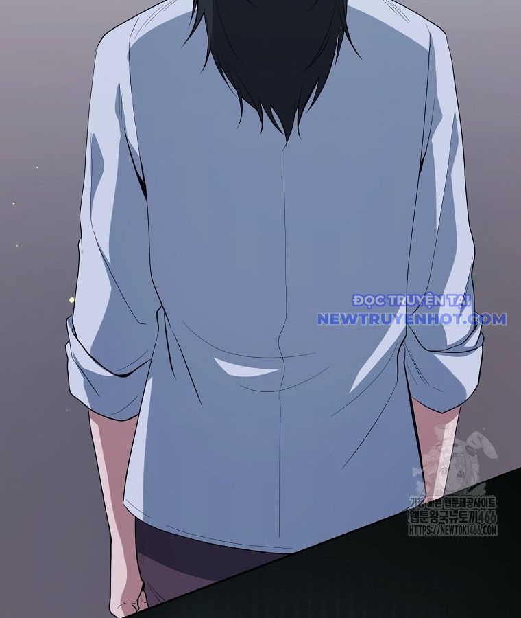 Diễn Viên Thiên Tài Mang Lại Bất Hạnh Chap 28 - Next Chap 29