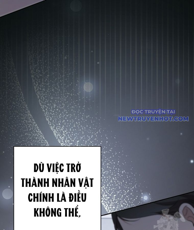 Diễn Viên Thiên Tài Mang Lại Bất Hạnh Chap 28 - Next Chap 29