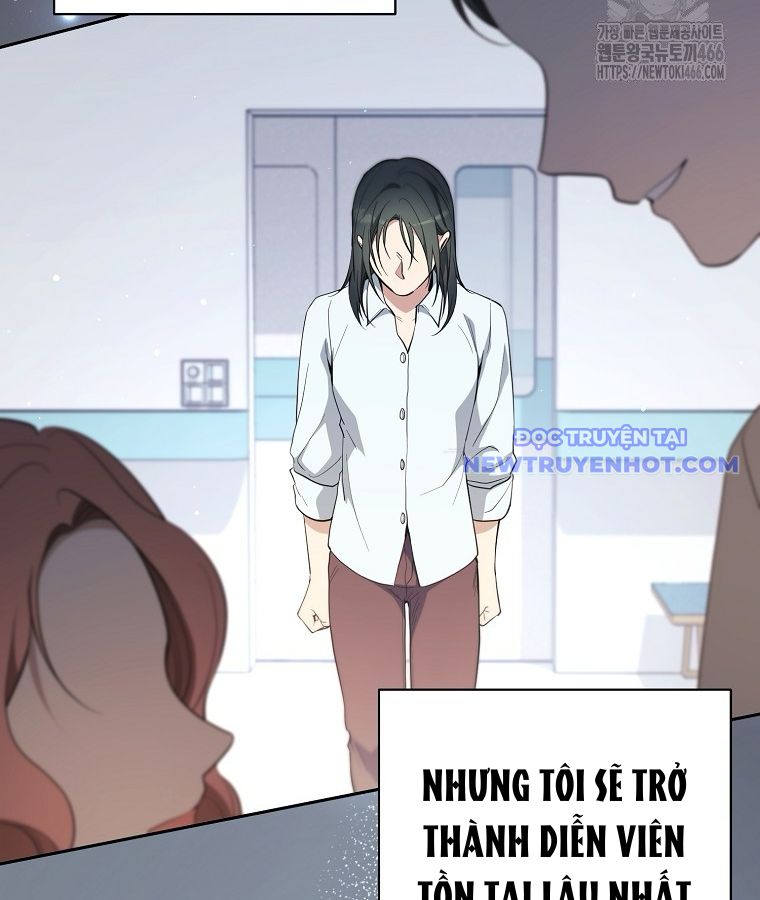 Diễn Viên Thiên Tài Mang Lại Bất Hạnh Chap 28 - Next Chap 29