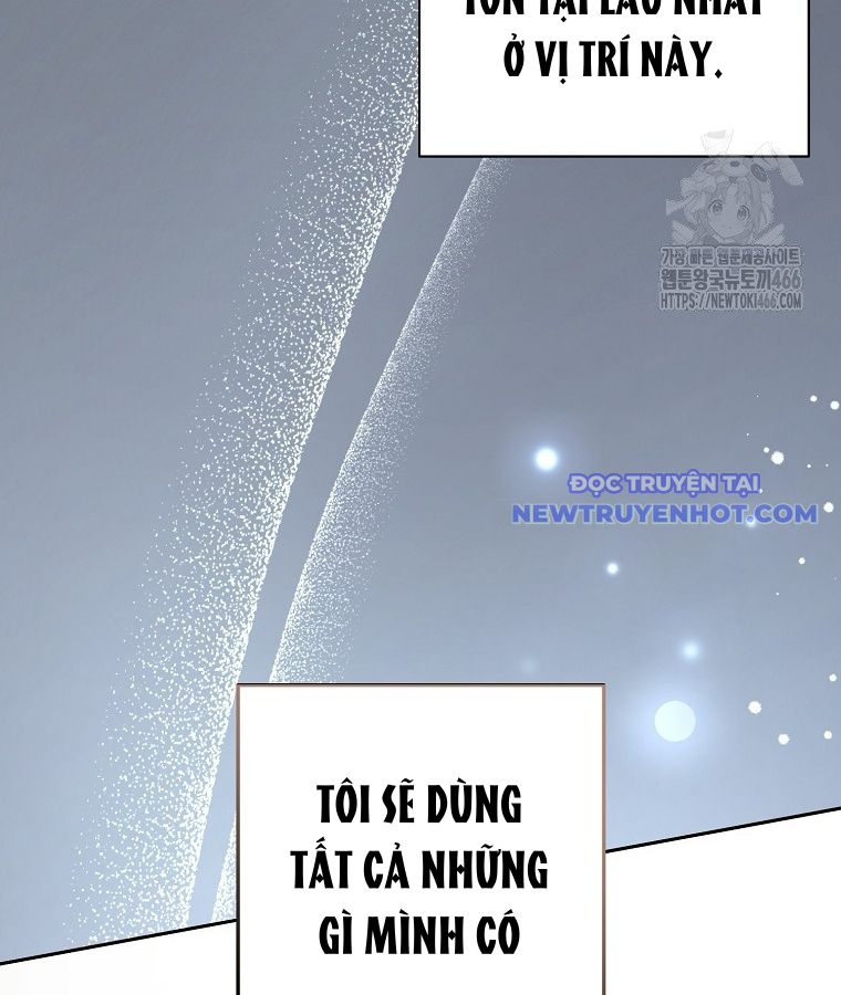 Diễn Viên Thiên Tài Mang Lại Bất Hạnh Chap 28 - Next Chap 29