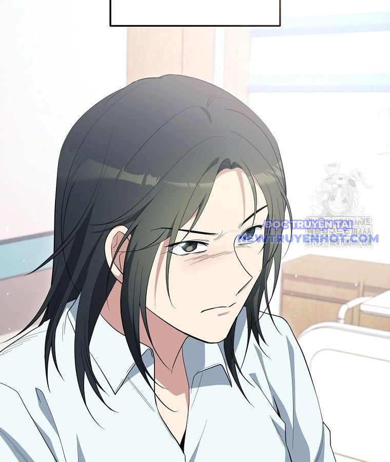 Diễn Viên Thiên Tài Mang Lại Bất Hạnh Chap 28 - Next Chap 29