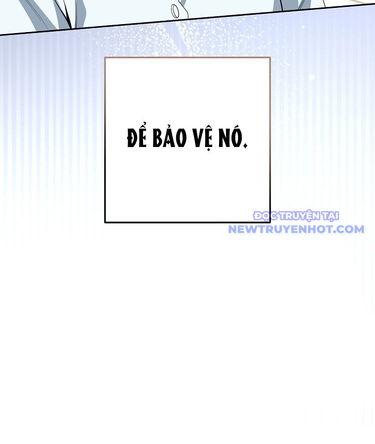 Diễn Viên Thiên Tài Mang Lại Bất Hạnh Chap 28 - Next Chap 29