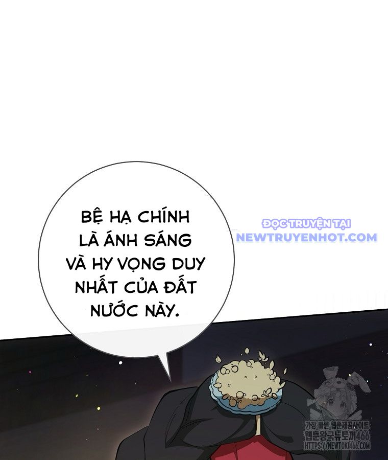 Diễn Viên Thiên Tài Mang Lại Bất Hạnh Chap 28 - Next Chap 29