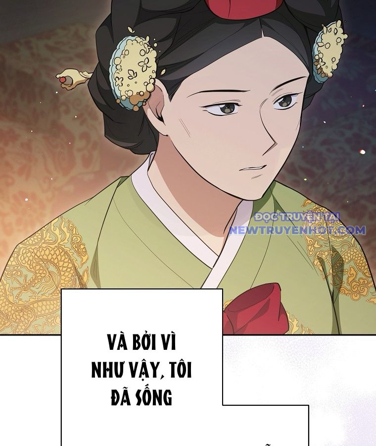 Diễn Viên Thiên Tài Mang Lại Bất Hạnh Chap 28 - Next Chap 29