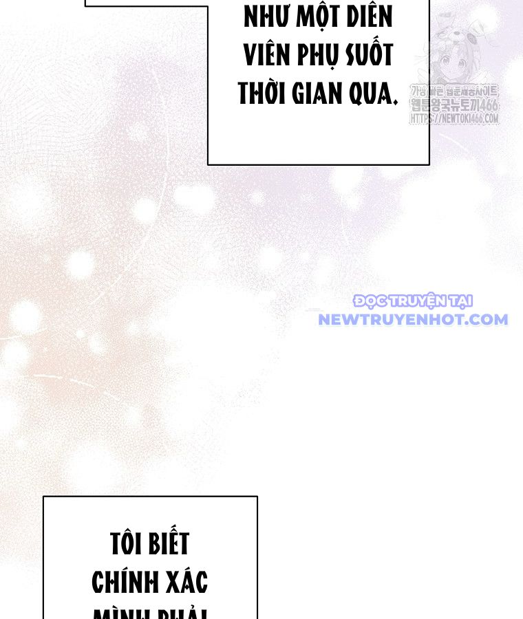 Diễn Viên Thiên Tài Mang Lại Bất Hạnh Chap 28 - Next Chap 29