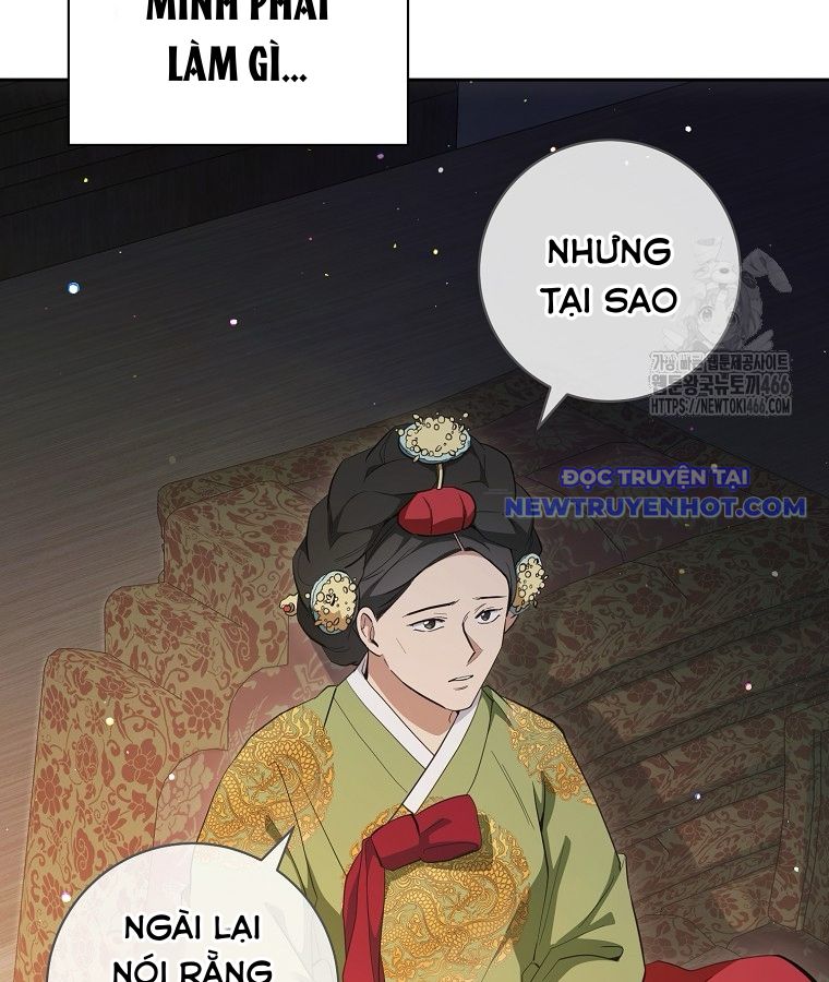 Diễn Viên Thiên Tài Mang Lại Bất Hạnh Chap 28 - Next Chap 29